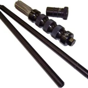 Wheel Front Aftermarket Shop