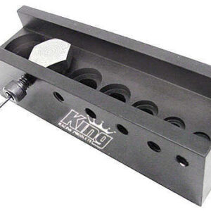 Wheel Front Aftermarket Shop