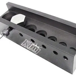 Wheel Front Aftermarket Shop