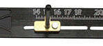 KING RACING PRODUCTS Radius Rod Builder 2530