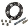 KING RACING PRODUCTS Thread Repair Kit for Rear End 2535