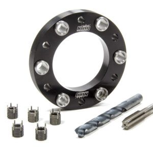 Wheel Front Aftermarket Shop