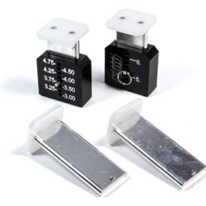 Wheel Front Aftermarket Shop