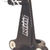 KING RACING PRODUCTS Quick Release Trans ponder Mount 1 1/4in 2601