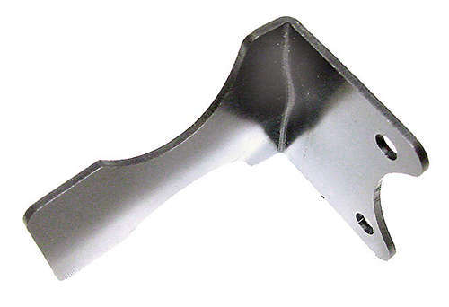 KING RACING PRODUCTS Kinsler IRL High Speed Mount 2605