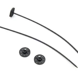 Wheel Front Aftermarket Shop