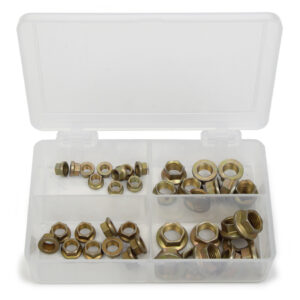 Wheel Front Aftermarket Shop