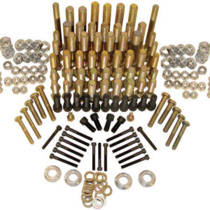 Wheel Front Aftermarket Shop