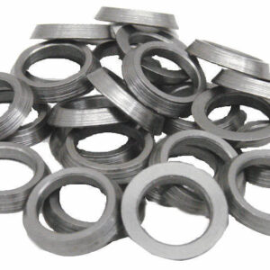 Wheel Front Aftermarket Shop