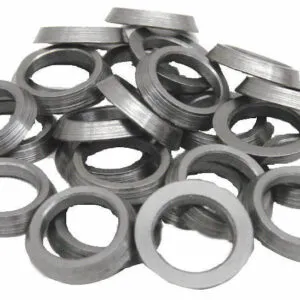 Wheel Front Aftermarket Shop