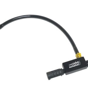 Wheel Front Aftermarket Shop