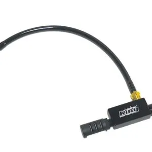 Wheel Front Aftermarket Shop