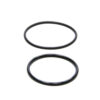 KING RACING PRODUCTS Replacement O-Ring Kit For The KRP4300 KRP4320 4326