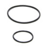 KING RACING PRODUCTS Replacement O-Ring Kit For The KRP4340 4346