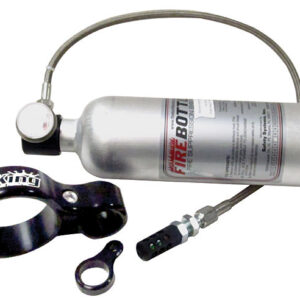 Wheel Front Aftermarket Shop