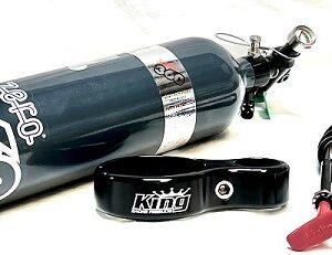 Wheel Front Aftermarket Shop