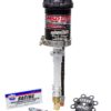 KING RACING PRODUCTS Black Magic 12LT Magneto ING7908-BLK