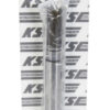 K.S.E. RACING Pump Shaft Belt Drive Tandem KSC1007