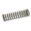 K.S.E. RACING Fuel Spring KSC1015