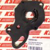 K.S.E. RACING Fuel Separator Mounting Bracket for Tandem X KSC1024