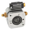 K.S.E. RACING Sprint Power Steering Pump Non-Standard Rotati KSC1030-001