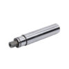 K.S.E. RACING Pump Shaft For All KSE 3/8 Hex Direct Drive KSC1042