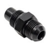 K.S.E. RACING Fuel Pill Bypass Return Fitting -8 orb KSC1051