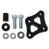 K.S.E. RACING Mounting Bracket SB Chevy KSC1056