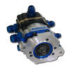 K.S.E. RACING TandemX Pump Direct Mnt KSC1065-004