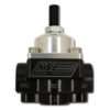 K.S.E. RACING Billet Fuel Regulator Bypass New Design KSC2005