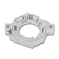 Wheel Front Aftermarket Shop