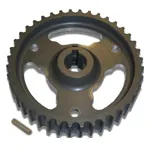 Wheel Front Aftermarket Shop