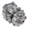 K.S.E. RACING KSD 1001 Water Pump Less Housing KSD1041