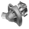 K.S.E. RACING HD Water Pump Assembly KSD1057
