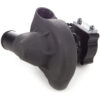 K.S.E. RACING HD Water Pump Assembly Black Series KSD1057B