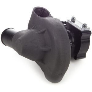 Wheel Front Aftermarket Shop