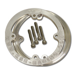 Wheel Front Aftermarket Shop