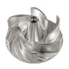 K.S.E. RACING Billet Water Pump Impeller for KSE KSD1089