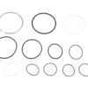K.S.E. RACING Seal Kit For Gen2 Gear KSG0035