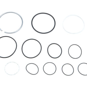 Wheel Front Aftermarket Shop