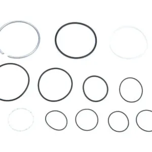 Wheel Front Aftermarket Shop