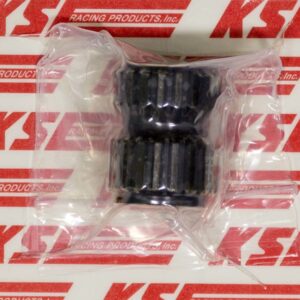 Wheel Front Aftermarket Shop