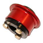 Wheel Front Aftermarket Shop