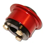 Wheel Front Aftermarket Shop