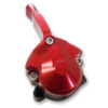 K.S.E. RACING Stingray Wing Valve KSG2000