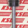 K.S.E. RACING Wing Cylinder Rebuild For The KSEKSG2001-010 KSG2007