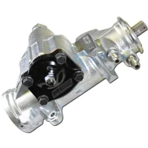 Wheel Front Aftermarket Shop