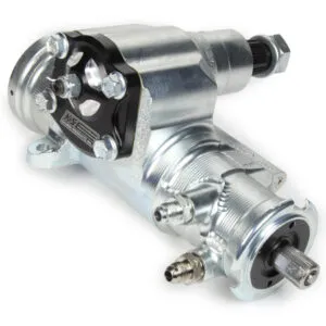 Wheel Front Aftermarket Shop