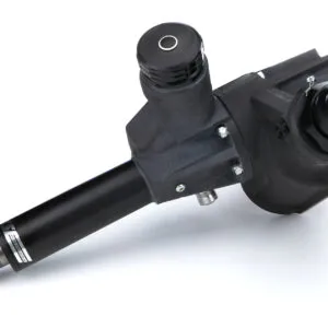 Wheel Front Aftermarket Shop