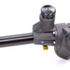 K.S.E. RACING Gen 2 Steering Gear Soft Effort Black KSGEN2L-5640B